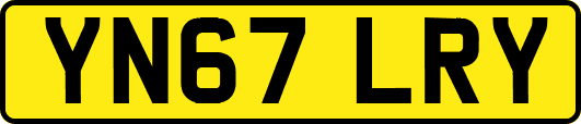YN67LRY