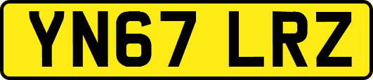 YN67LRZ