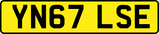 YN67LSE