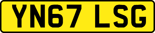 YN67LSG