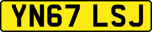 YN67LSJ