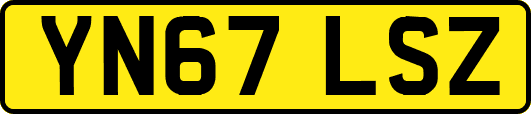 YN67LSZ