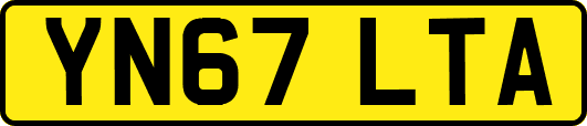 YN67LTA