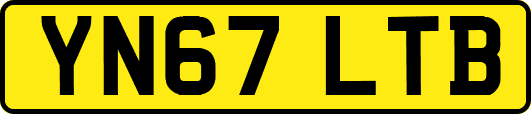 YN67LTB