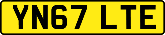 YN67LTE