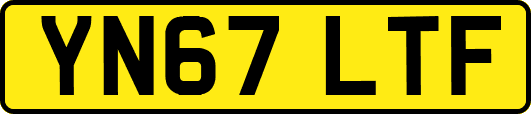 YN67LTF