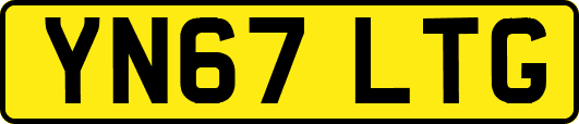 YN67LTG
