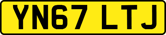 YN67LTJ