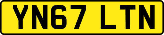 YN67LTN