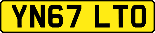 YN67LTO