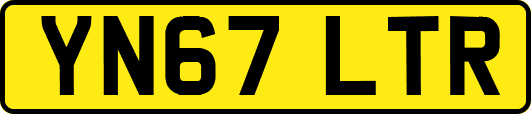 YN67LTR