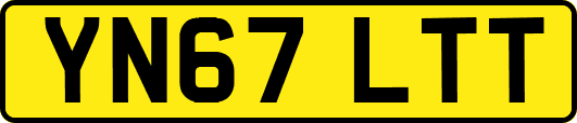 YN67LTT