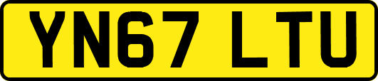 YN67LTU