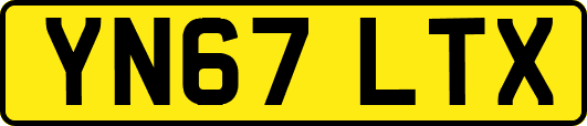 YN67LTX