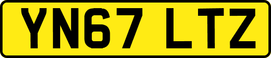 YN67LTZ