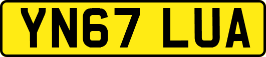 YN67LUA