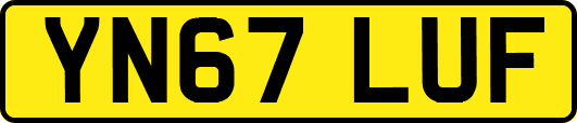 YN67LUF