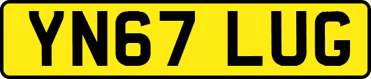 YN67LUG