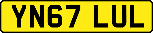 YN67LUL