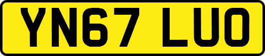 YN67LUO