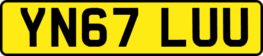 YN67LUU