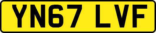 YN67LVF