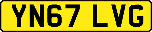 YN67LVG