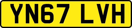 YN67LVH