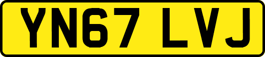 YN67LVJ