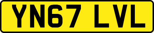 YN67LVL