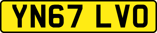 YN67LVO