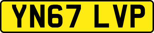 YN67LVP