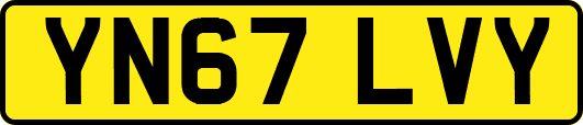 YN67LVY