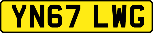 YN67LWG