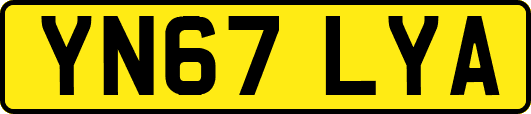 YN67LYA