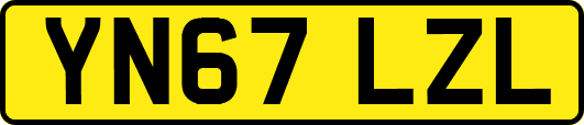 YN67LZL