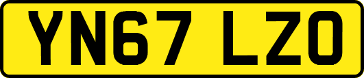 YN67LZO