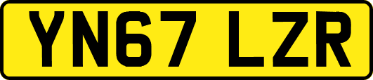 YN67LZR