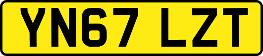 YN67LZT