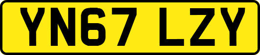 YN67LZY