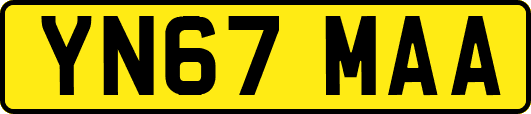 YN67MAA