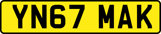 YN67MAK