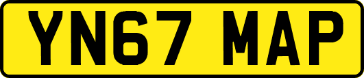YN67MAP