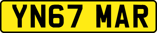 YN67MAR