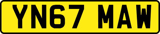YN67MAW