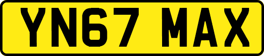 YN67MAX