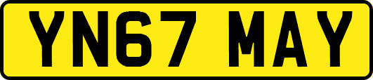 YN67MAY