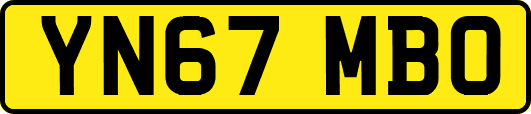 YN67MBO