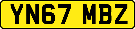 YN67MBZ