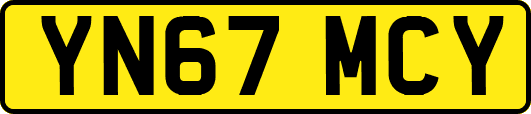 YN67MCY